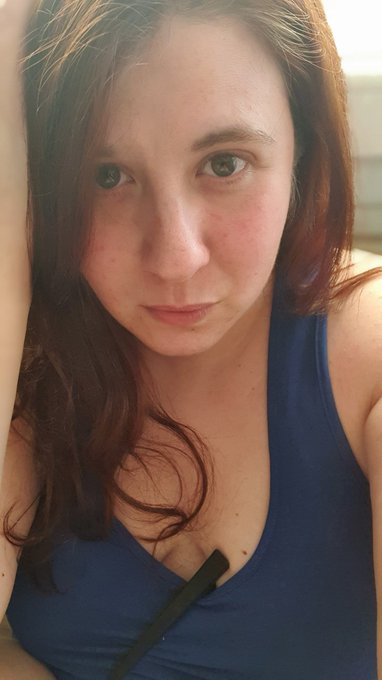 Seguimi anche su Instagram! Nome utente: valery__model https://t.co/1IWa6KM3wm https://t.co/e0kk31rM<a href="/tag/pornostar"class="tags"><span>#pornostar</span></a><a href="/tag/valentinapalermo"class="tags"><span>#valentinapalermo</span></a>