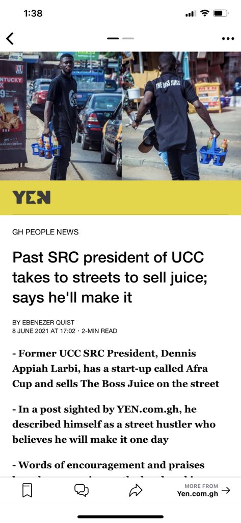 dforumgh's tweet photo. Dennis!!!!! He was candidate for NUGS President this year! Passion or system challenge? Let’s discuss this 

|Stonebwoy |National Security https://t.co/ZZZtGBPi1h