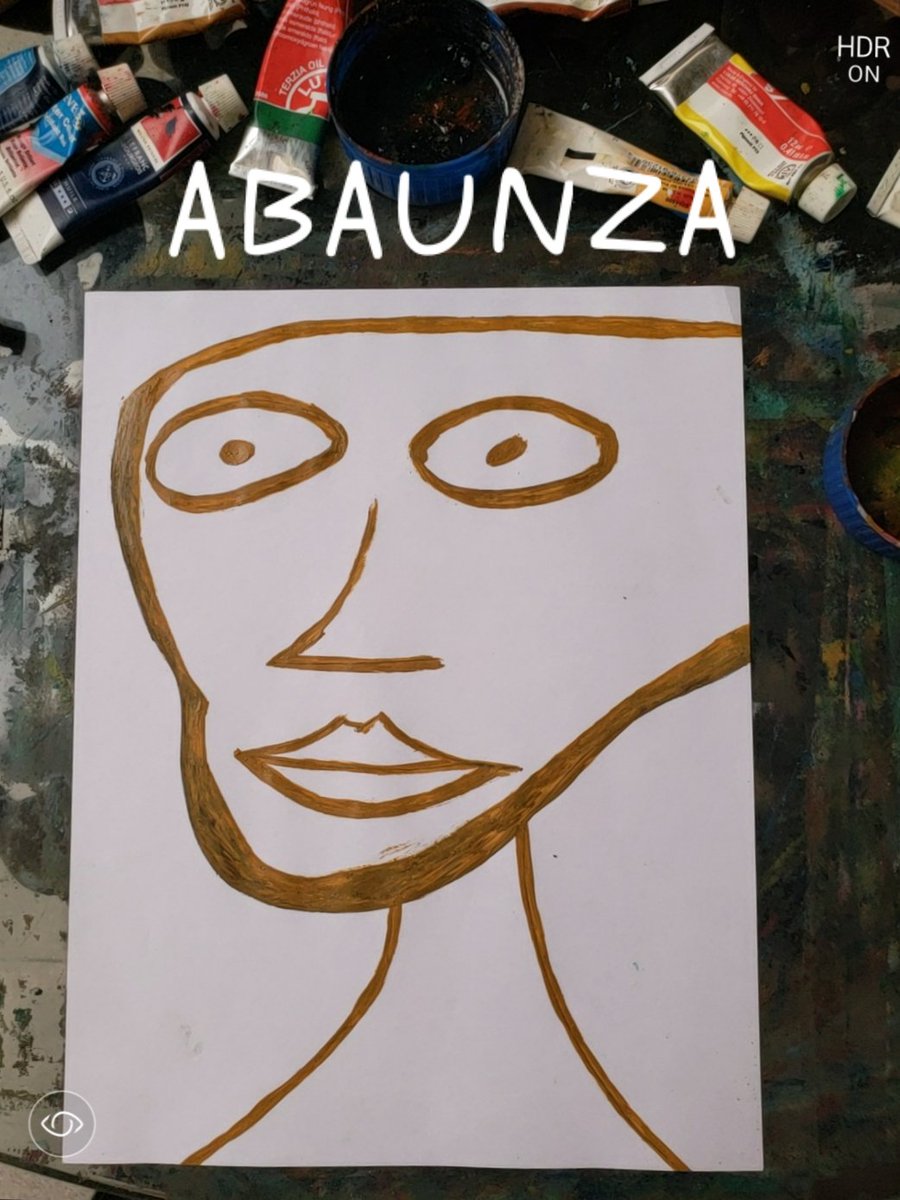 #art #modernart #oilpainting  #artoftheday #singulart  #painting  #abaunzaart #abstractart #expressionism  #artwork  #fineartgallery #oleo #acuarela #zoo #art #photo #modernart #oilpainting #matisse #Picasso #vangogh #expressionism #lmpresionismo