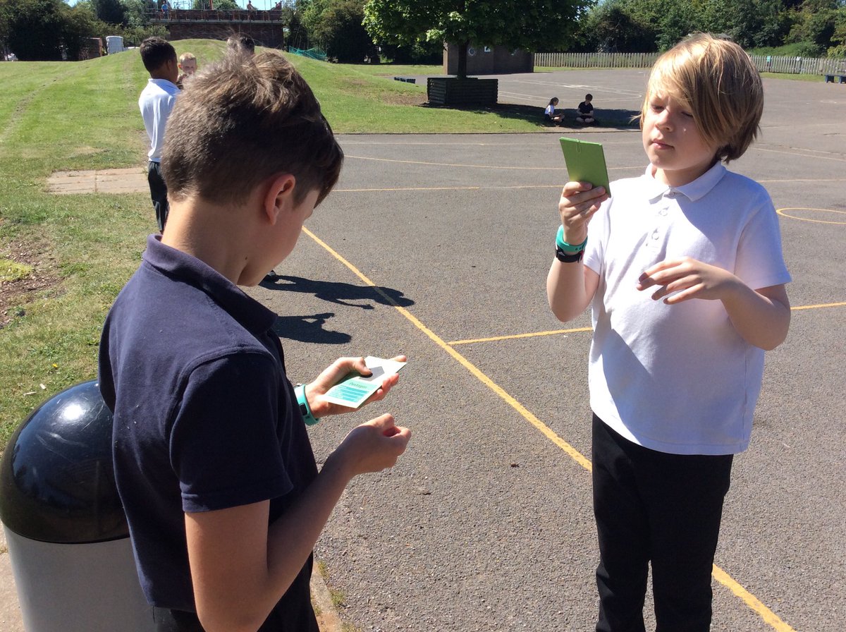 CamblesSchool's tweet image. Top trumps in Maths today whilst learning about properties of shape in Team Humber ⁦@WhiteRoseMaths⁩ ⁦@YRMathshub⁩ ⁦@NCETM⁩ #shape #mathsks2 #toptrumps #outdoorlearning #CamblesforthMaths