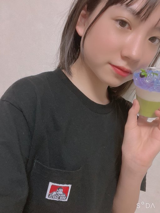 Twitterのコスプレ画像5