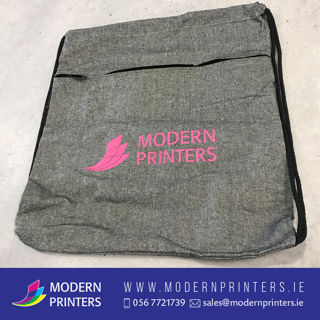 Modern Printers tweet media