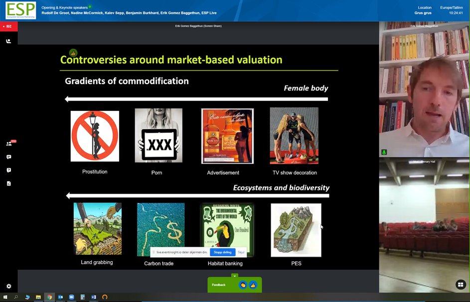 Natural Capital Singapore tweet media