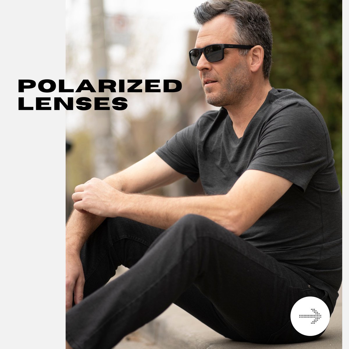 boleroeyewear's tweet photo. Did you know?
...
#sunglasses #sunglassesoftheday #sunglassesshop #shopindependant #shoptoronto #shoplocalbusiness https://t.co/whsn1jOXVN