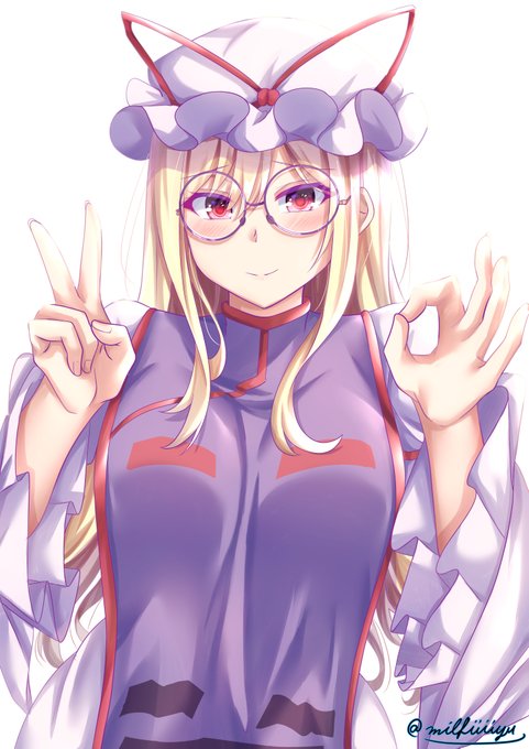 #笑顔の絵でその人の性格がわかるらしい 
わかるんか??🤔 