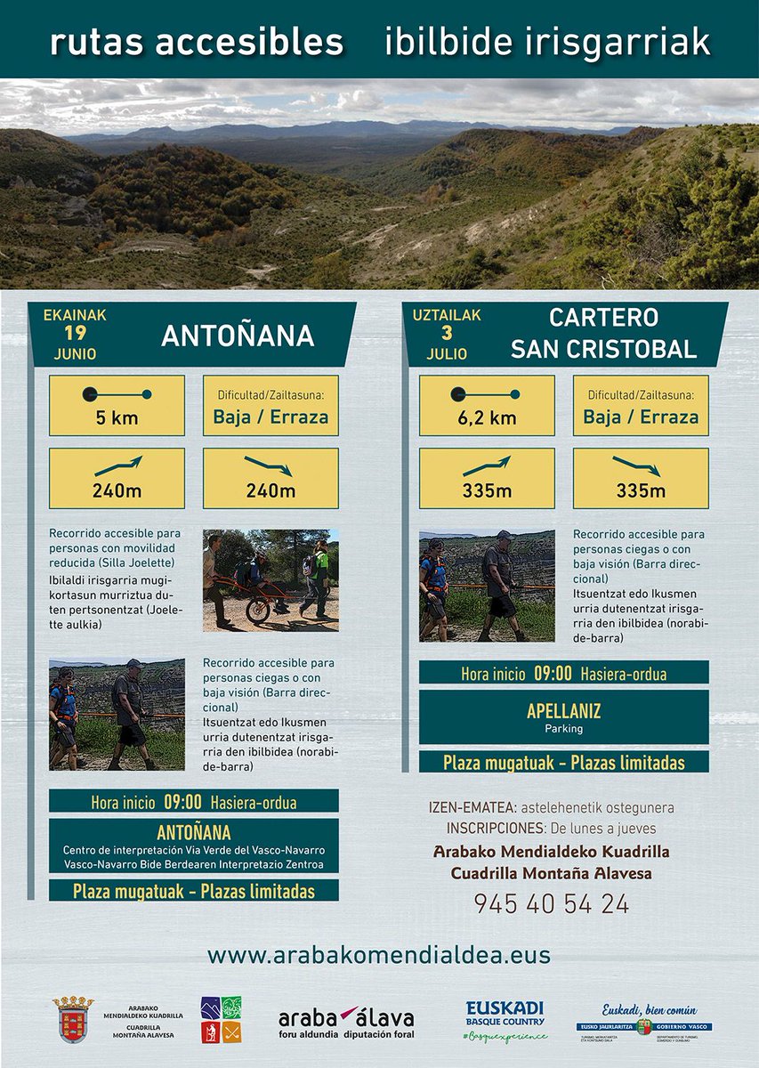 yosu vazquez (@yosuvazquez) on Twitter photo 