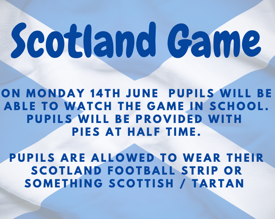 CraigmarlochINV's tweet photo. 🏴󠁧󠁢󠁳󠁣󠁴󠁿Information about the Scotland game on Monday🏴󠁧󠁢󠁳󠁣󠁴󠁿 https://t.co/OVeakBPxRk