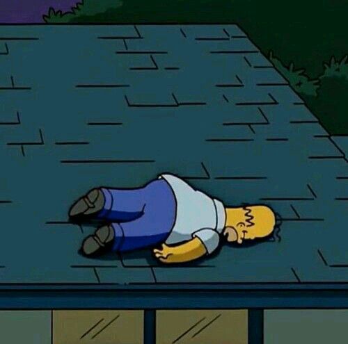 SUNSHIN3RA3's tweet photo. just finished the off campus series and now i don't know what to do with my life https://t.co/ziPz7l81Hu