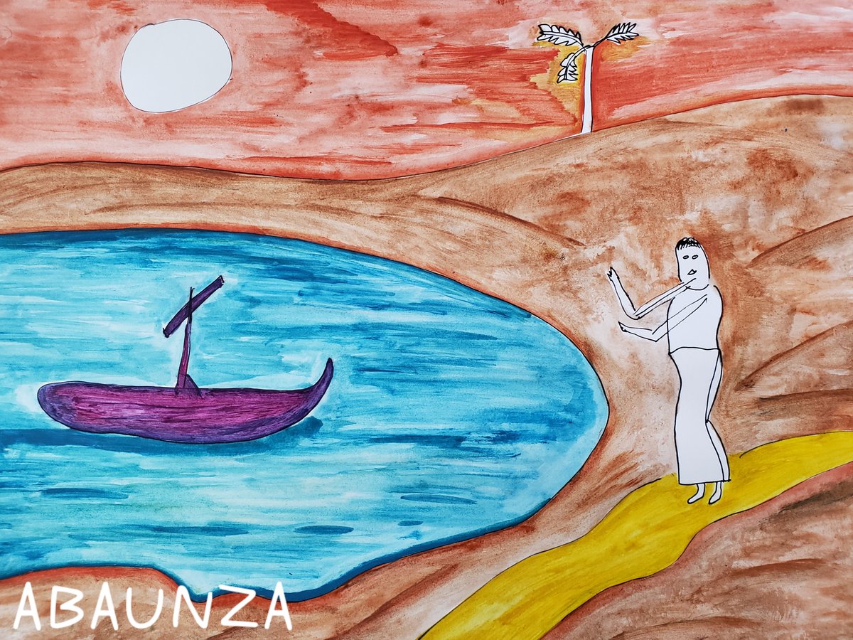 #art #modernart #oilpainting  #artoftheday #singulart  #painting  #abaunzaart #abstractart #expressionism  #artwork  #fineartgallery #oleo #acuarela #zoo #art #photo #modernart #oilpainting #matisse #Picasso #vangogh #expressionism #lmpresionismo