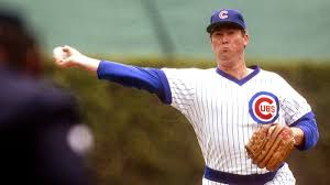 DanielGPrice's tweet photo. @LinBrehmer @NiseiLounge @SportsWorldChi They made good ol' Rick look like an Adonis https://t.co/F8fo4bqpUw