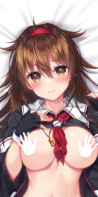 【俺の嫁36-嫁03】頒布予定一覧をpixivFANBOXで公開しました! 
今回新作といろいろいろいろ持っていきます!
来れない方はBOOTHへよろしくお願い致します!
https://t.co/clmyc5Tawa 