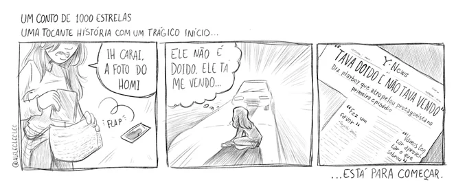 Falei que eu fiquei fazendo umas fantiras de 1000 estrelas (o dorama/novel) então vou começar a postar. Não é obrigatório ver embora eu recomende pelos peitos do Phupha. (A história é bonita tb mas enfim né)
Parte 1 de ?? 