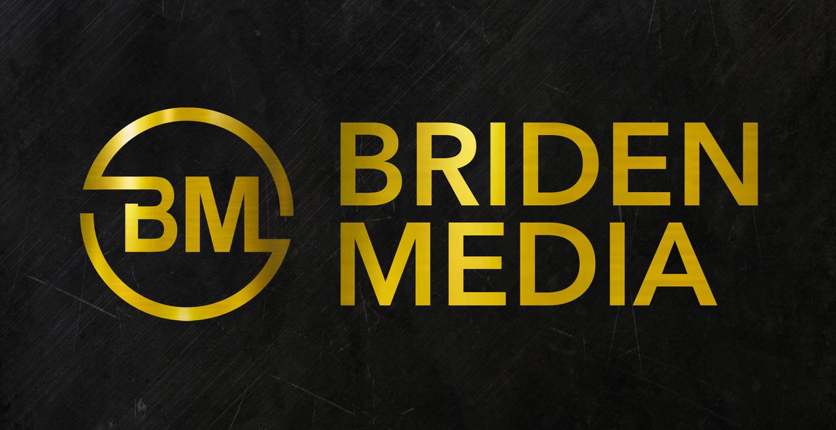 Introducing Briden Media! Along with sports graphics and highlight films, Briden Media will be producing professional media work such as logos, promotional videos, and graphics for athletes, coaches, businesses, and more. Website coming soon so stay tuned!