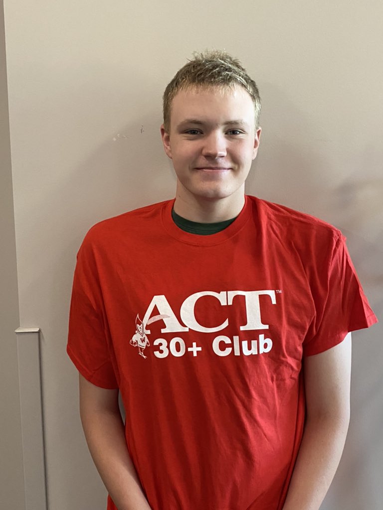 Waukesha South (@wsguidance) on Twitter photo Congratulations to Theodore Plewa on joining the <a href="/ACT/">ACT</a> 30+ club #WEPA <a href="/WSCalculus/">Blackshirt Calculus</a> <a href="/WSouthAPUSH/">Waukesha South APUSH</a> <a href="/Blackshirt_swim/">Blackshirt S&D</a> Congratulations to Theodore Plewa on joining the <a href="/ACT/">ACT</a> 30+ club #WEPA <a href="/WSCalculus/">Blackshirt Calculus</a> <a href="/WSouthAPUSH/">Waukesha South APUSH</a> <a href="/Blackshirt_swim/">Blackshirt S&D</a>