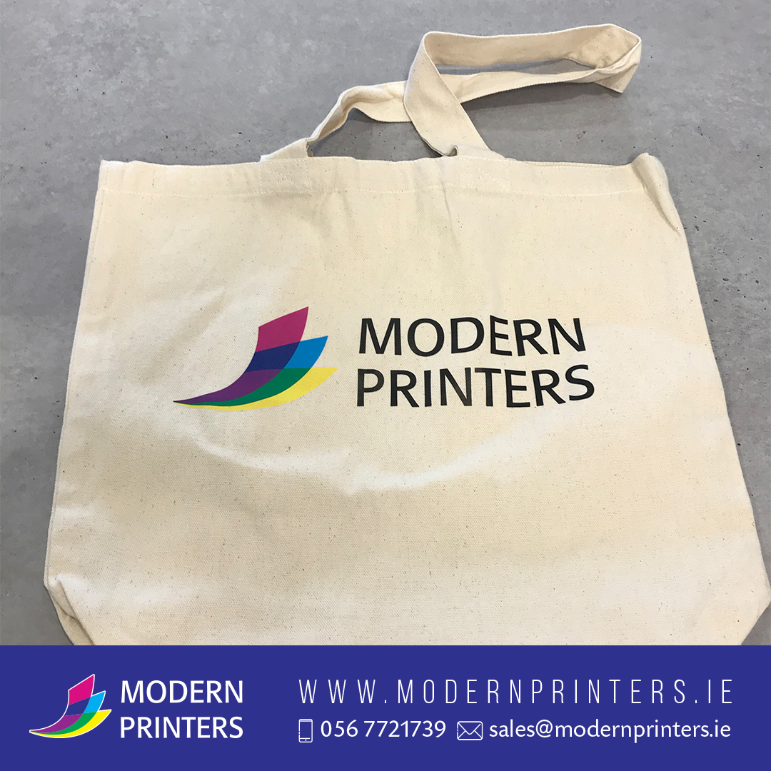 Modern Printers tweet media