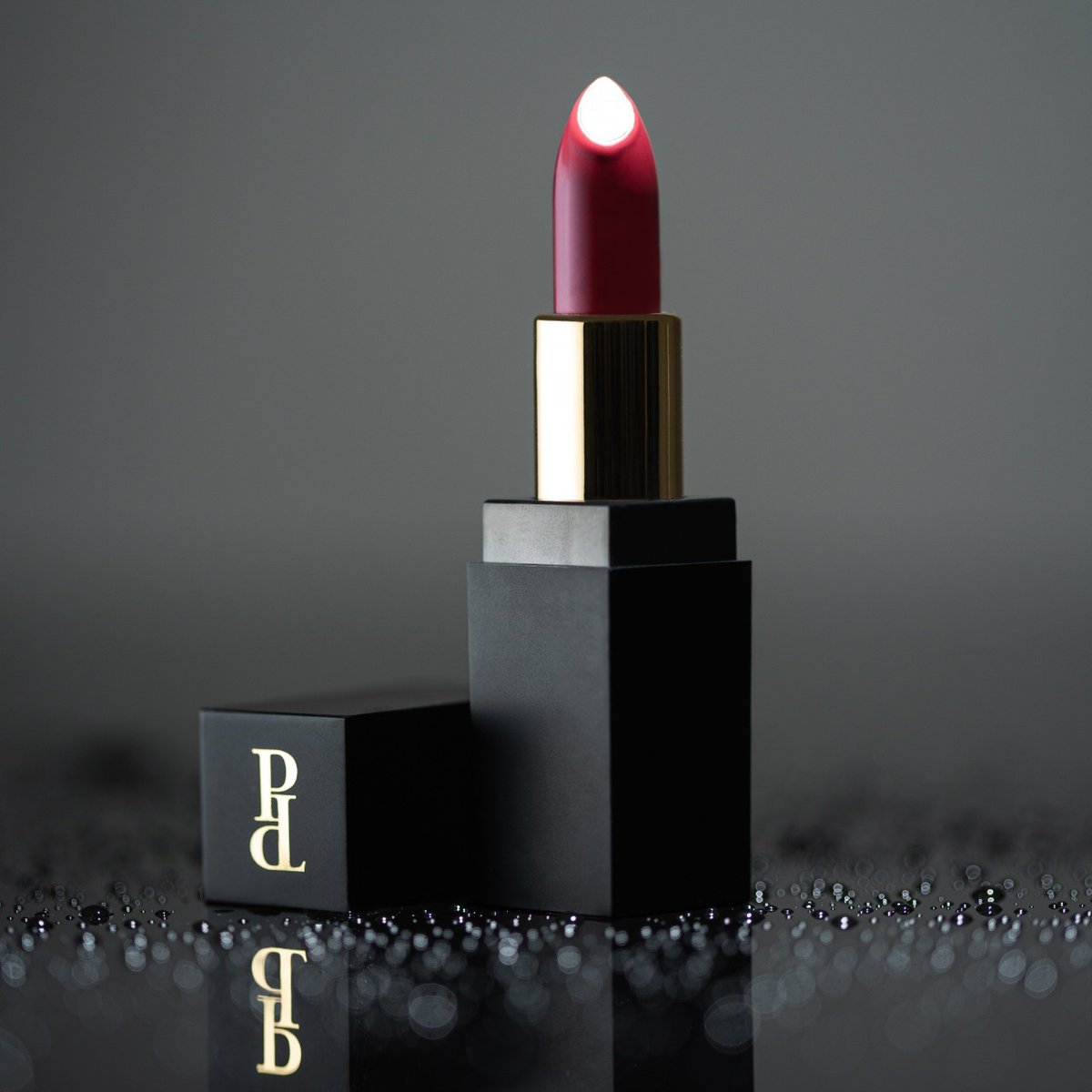 PDL Cosmetics tweet media