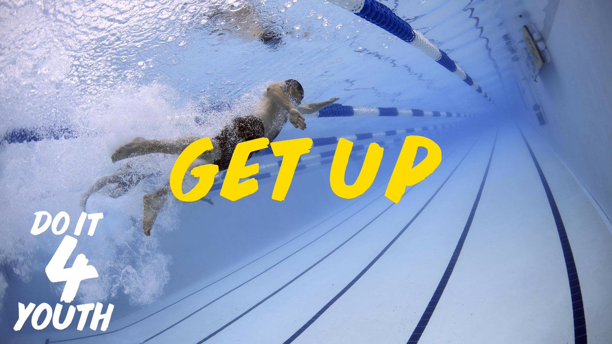 The Duke of Edinburgh’s Award tweet media