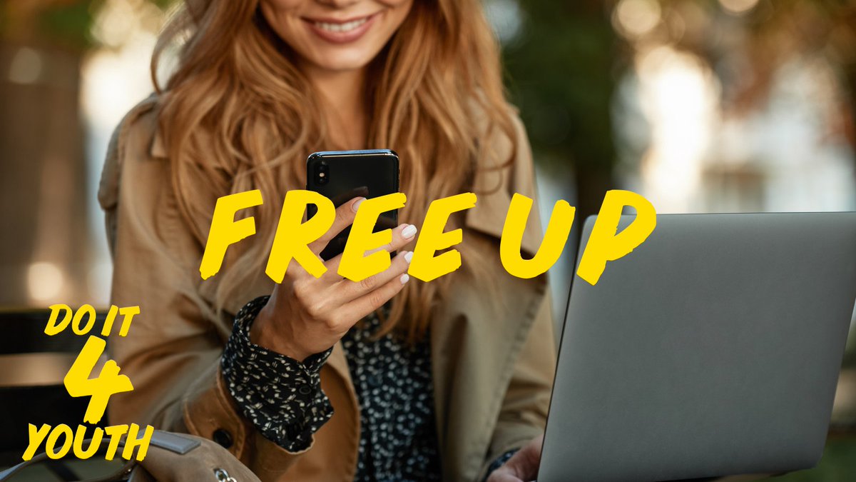 The Duke of Edinburgh’s Award tweet media