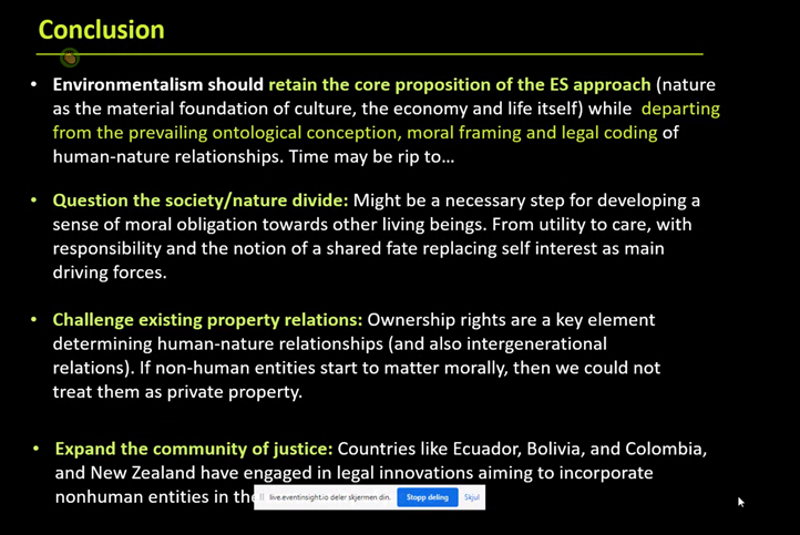 Natural Capital Singapore tweet media