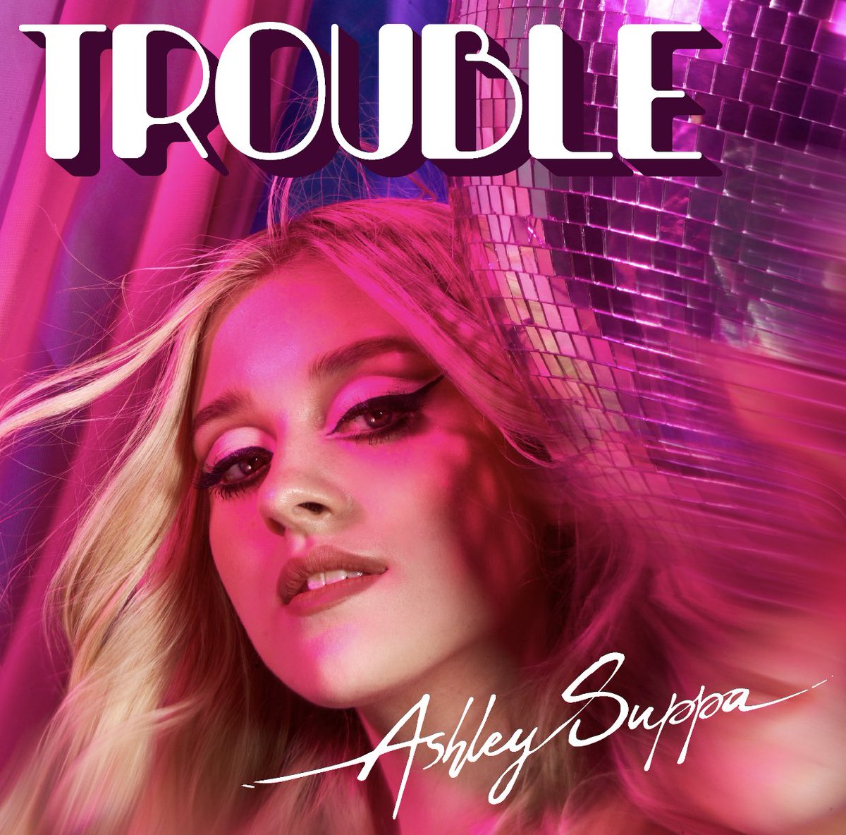 Ashley Suppa tweet media