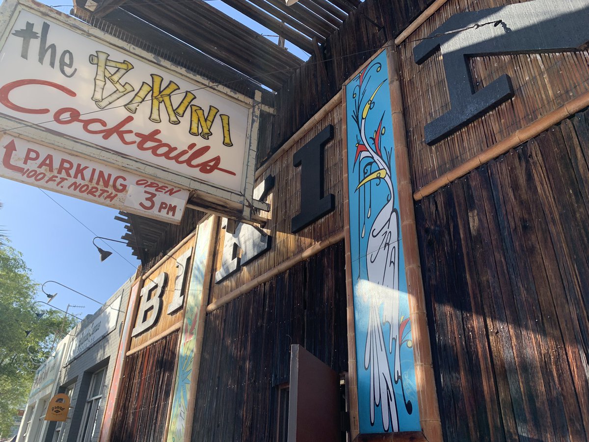 ghostbirdtravel's tweet photo. One of my favorite places. #backyardexploration https://t.co/actFf2jrjD