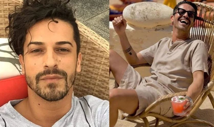 naftemporikigr's tweet image. Πέθανε ο στυλίστας Νάσος Κάτρης naftemporiki.gr/story/1736436  #RIP #nasos #katris #νασος #κατρης #AstraZeneca #covid19 #pandemic #quarantine #socialdistancing #lockdown #staysafe #naftemporiki