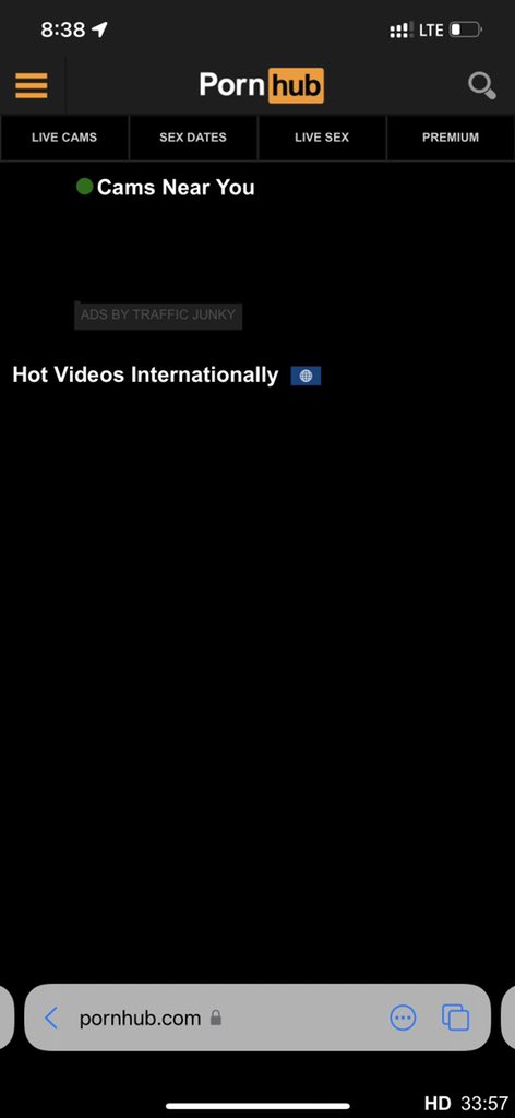 thisisrunalan's tweet photo. Safari บน #iOS15 สามารถเข้าทุกเว็บที่รัฐบาลไทยบล็อคได้!!! อย่างเช่น #Pornhub และอื่นๆ เพราะ Safari บน iOS 15 นั้นมาพร้อมกับการซ่อน IP #WWDC21

#runalan #runalanit https://t.co/cbu3kZU47b