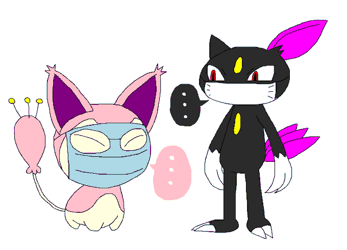 エネコのtwitterイラスト検索結果 エネコのtwitterイラスト検索結果