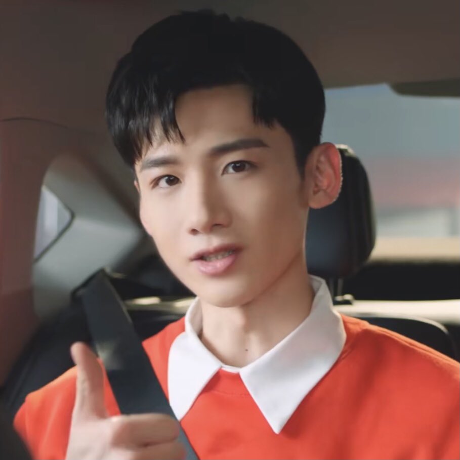 93BAIBAI's tweet photo. #baijingting #白敬亭 #백경정 #ไป๋จิ้งถิง https://t.co/19XUA6JPfF