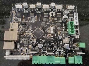 Smoothieware tweet media