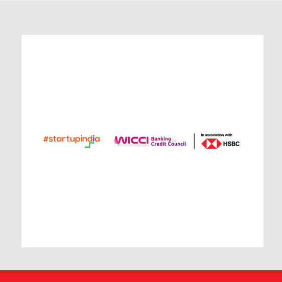 Women Entrepreneurs in India - <a href="/startupindia/">Startup India</a> in partnership with <a href="/HSBC_IN/">HSBC India</a> &amp; WICCI Banking and Credit Council brings to you an exclusive opportunity to scale and grow your startups. Apply for the Accelerating Women Entrepreneurs program now! Link: (tiny.cc/AcceleratingWo…)