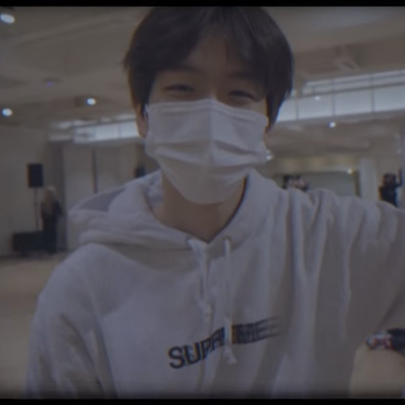 2febsaturn's tweet photo. 𝐃-606 💗🐶

— My happiness is you✨💖

#백현아오늘은 
#WaitForLightBBH https://t.co/3uwyGLV3gO