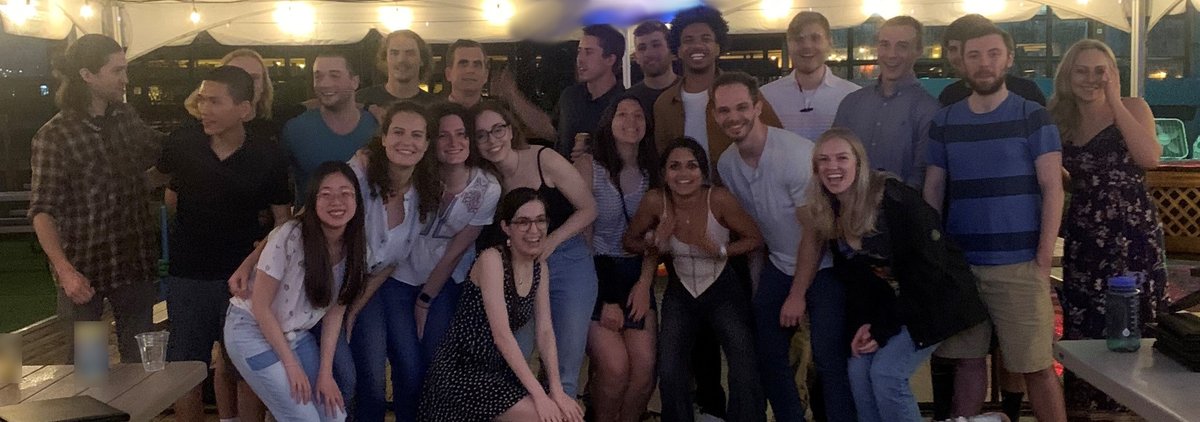 Chemical Engineering tweet media