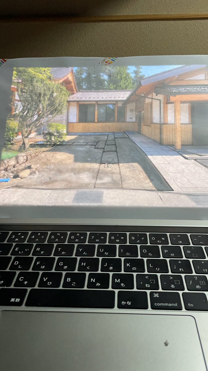 nonLoser's tweet photo. 産業革命。てかドーピング。 https://t.co/jxvSDy0fr5