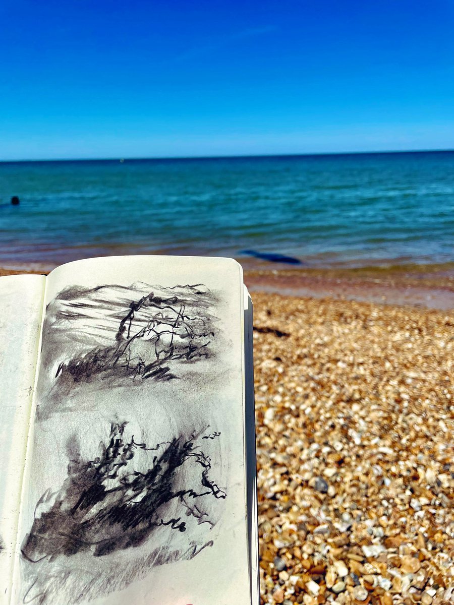 Liz Atkin tweet media