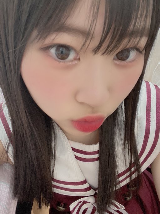 葉月にこのTwitter画像16