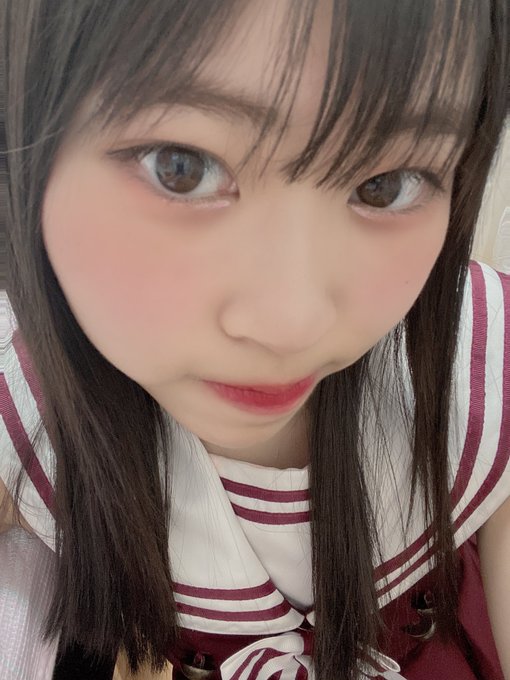 葉月にこのTwitter画像15