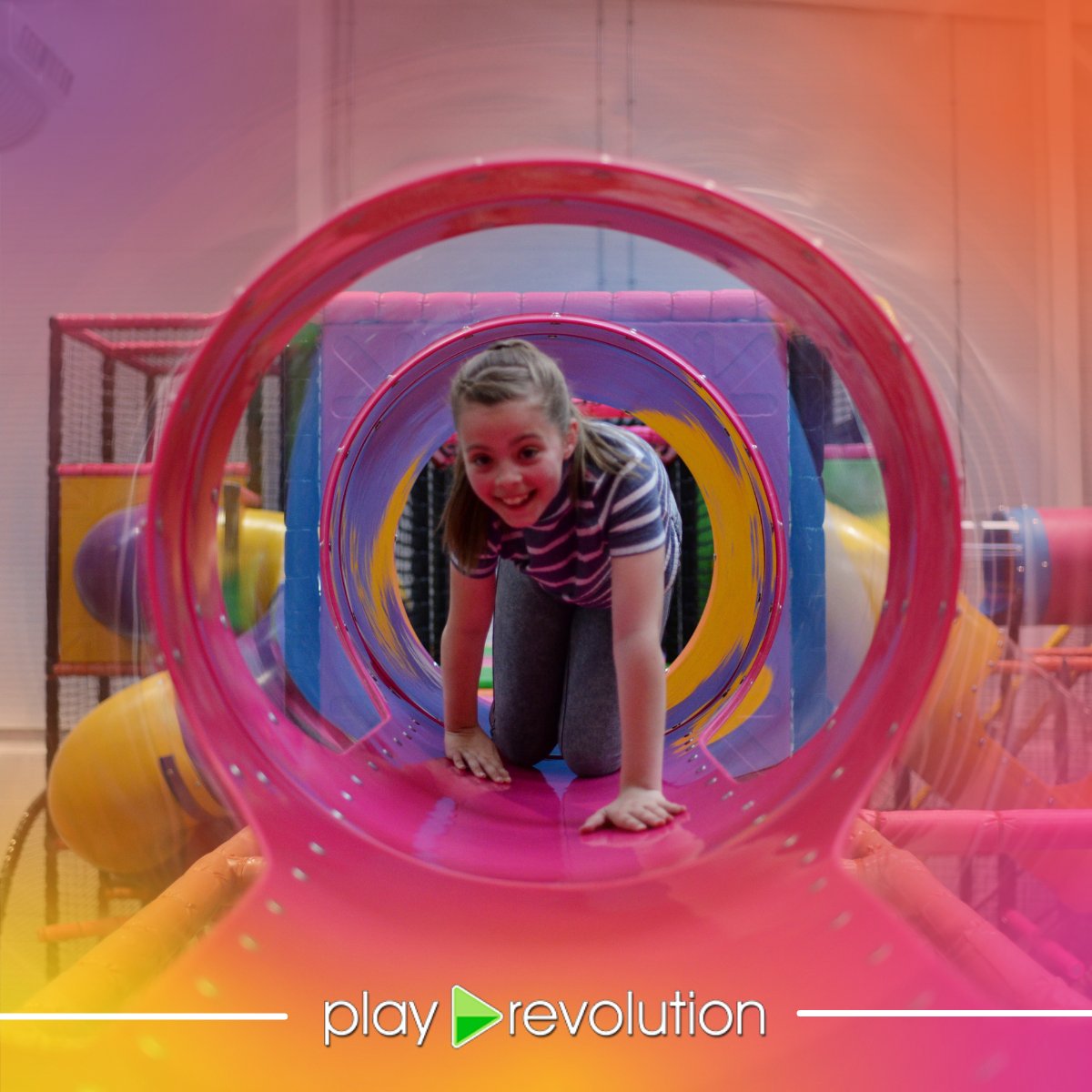 It's a busy time at Play Revolution!

We are working with new and existing customers on new builds, revamps, new product launches and maintenance projects. 

The value of soft play is immense, and we'd be delighted to chat with you about it!