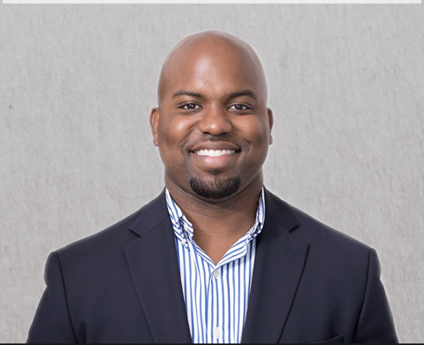 SmartFlowFS's tweet image. Here at SmartFlow Financial Services, we believe that we are all indeed in this together. So welcome to #wereallinthistogetherwednesday ! First feature up is Black-owned Atlanta business, Vital Life Chiropractic. Become their next new patient today!