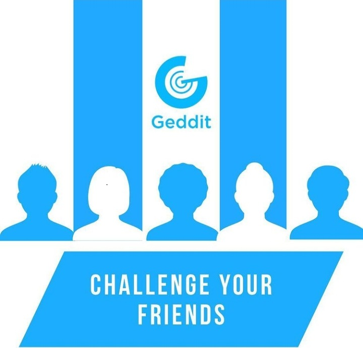 GedditSa's tweet photo. Whether youβre a local #business or a big #brand, #GedditSA can help you create a campaign that suits you. No need to spend hours on a concept, get in touch, build your first challenge, go live and see real-time results. #MArketing #marketingpower https://t.co/2O4mAYCpQ6