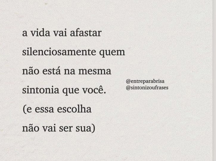 _Filosofei's tweet photo. 💭 https://t.co/PSohetkYQM