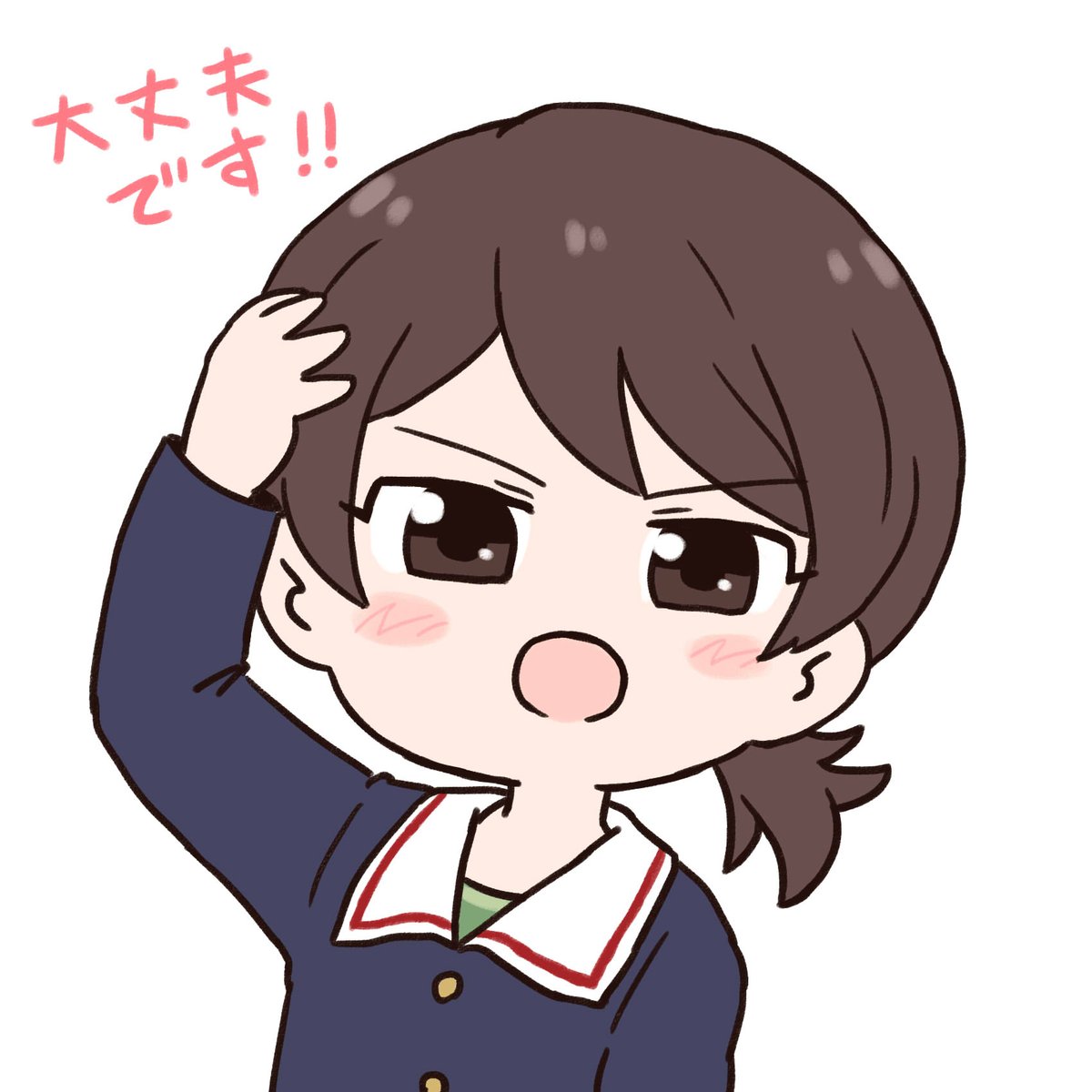 Twoucan 河西忍 の注目ツイート イラスト マンガ Twoucan 河西忍 の注目ツイート イラスト マンガ
