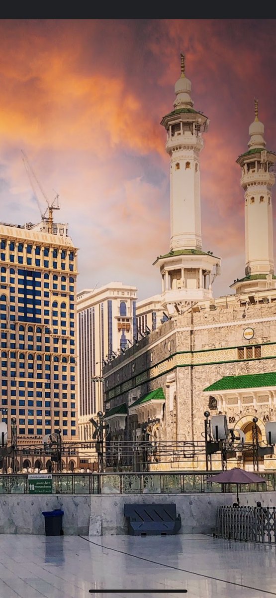 سبحان الله والحمد لله ولاإله إلا الله