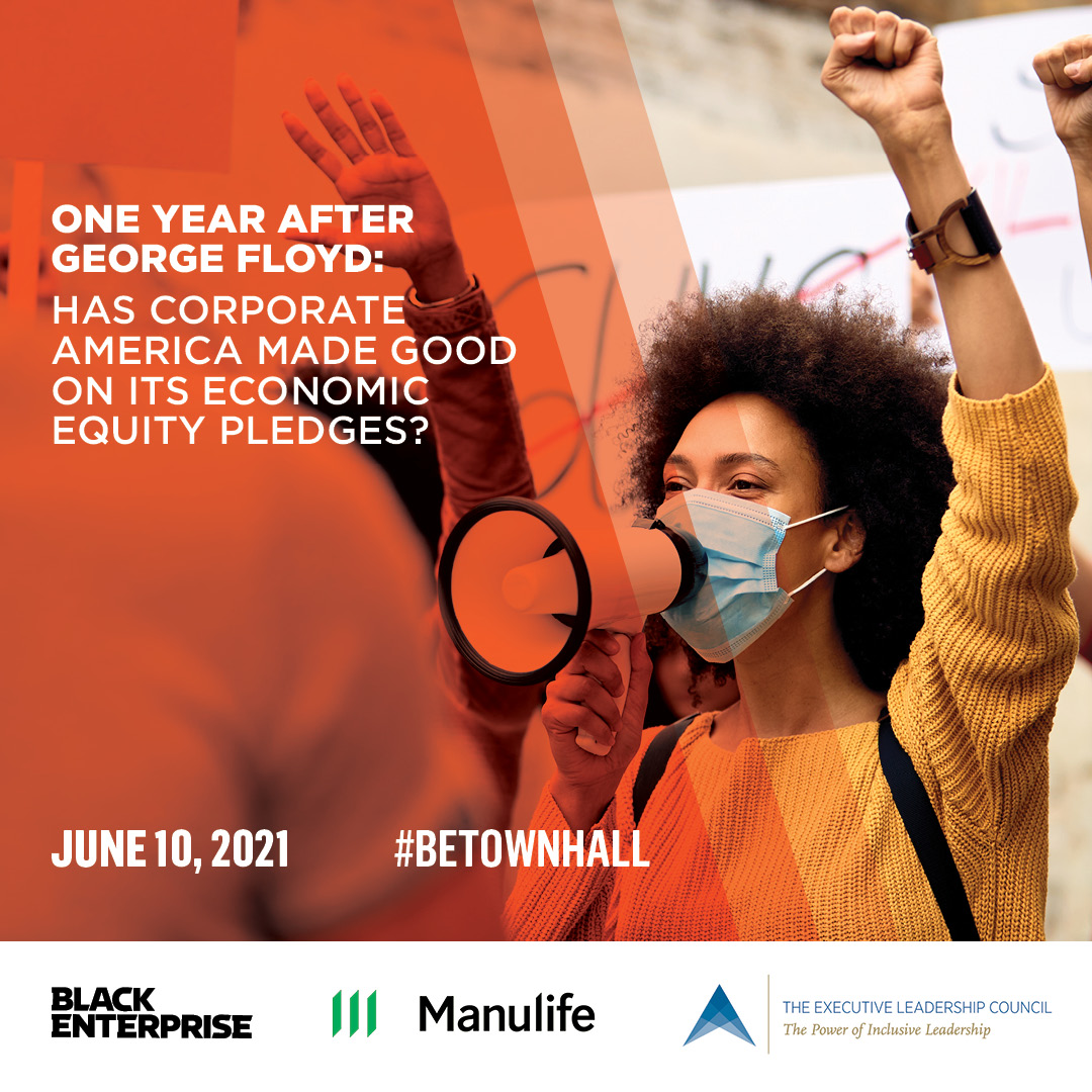 SeimondL's tweet photo. Join the conversation. #BETOWNHALL https://t.co/alyrpAGq21