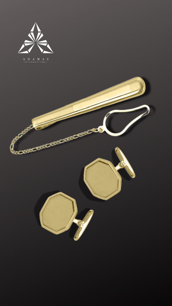 ERROLLB's tweet photo. Which gold custom jewellery will you gift your hero on Father’s Day?

#fatherdaygift #giftsfordad #giftsfordad #giftsforhim #giftsforguys #mensfashion #mensjewellery #mensstyle #customring #jeweller https://t.co/bxQT6OcWTa