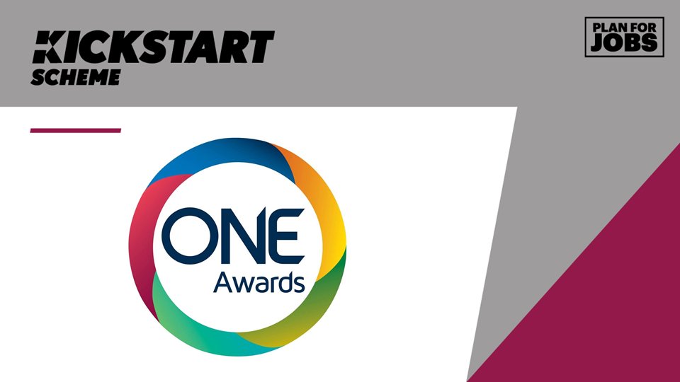 JCPinDurhamTees's tweet photo. Kickstart jobs @OneAwards in Billingham

• Customer Relationship Admin
• Data Analyst
• Document Controller
• Training and Finance Admin
• Customer Co-ordinator

For UC claimants aged 16 to 24

Ask your Work Coach to apply

#DTVKickStart #BillinghamJCP #TeesKickstartHour https://t.co/gmlM1Z8A7H