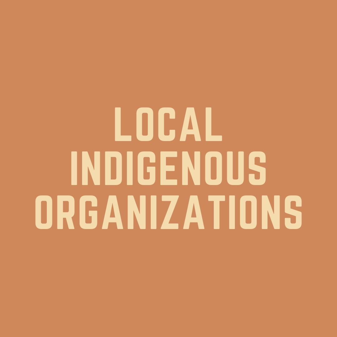 wellesley_ca's tweet photo. There are many Indigenous-led organizations within the Region of Waterloo! These spaces offer various cultural events, programming, resources and services for members of the Indigenous community. #IndigenousHistoryMonth https://t.co/pvwIvGBpHR