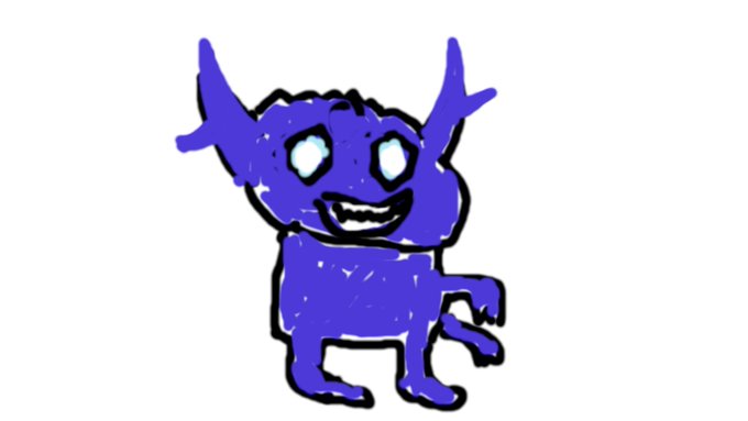 フシギバナのtwitterイラスト検索結果