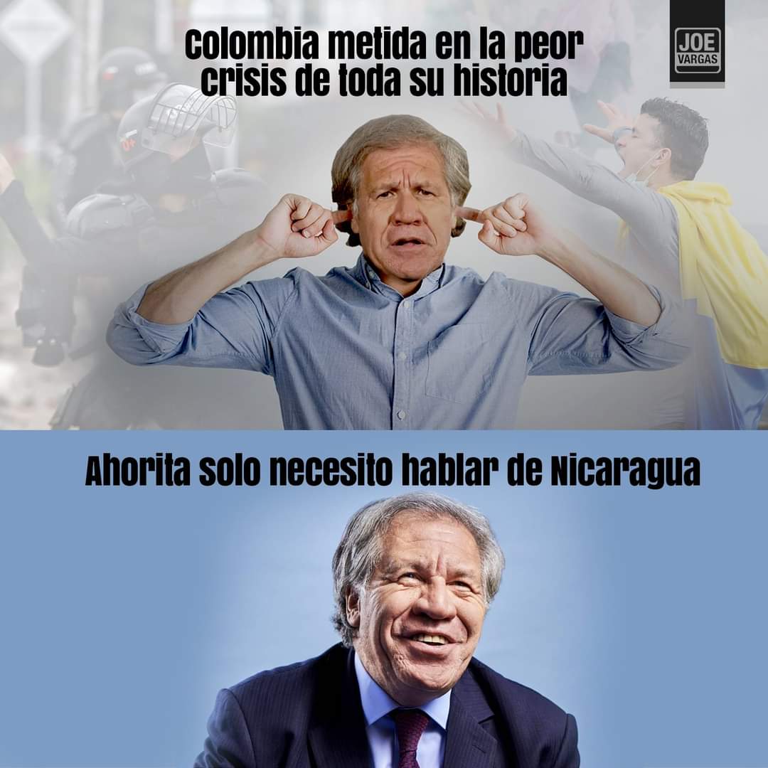Artesanos Nicaragüenses: Creaciones Únicas en Memes, image size:1080x1080