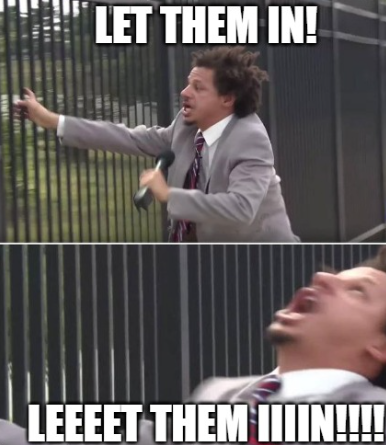 Yehor Kolomiets (@el_pandarl) on Twitter photo 